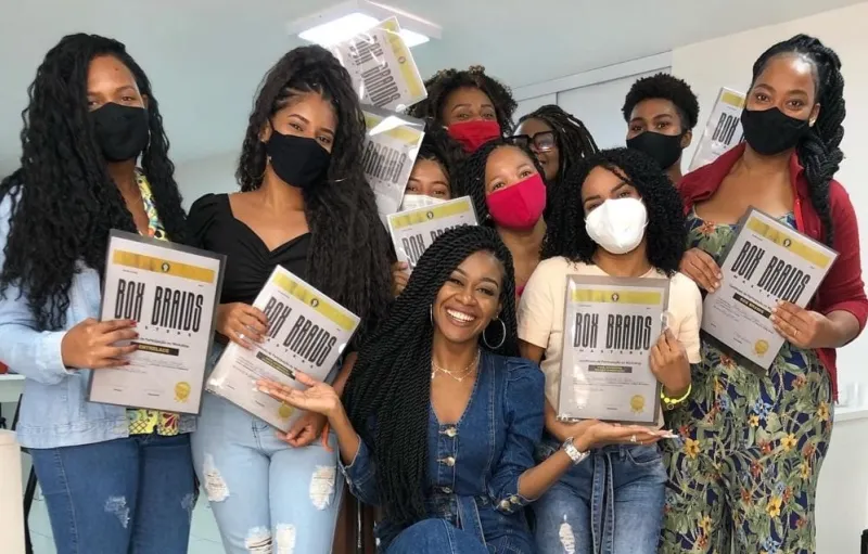 baiana-braids-denise-melo.webp